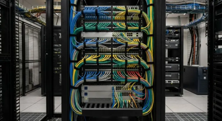 Fibre, cuivre ou 5G : quelle connexion internet choisir pour son local professionnel ?