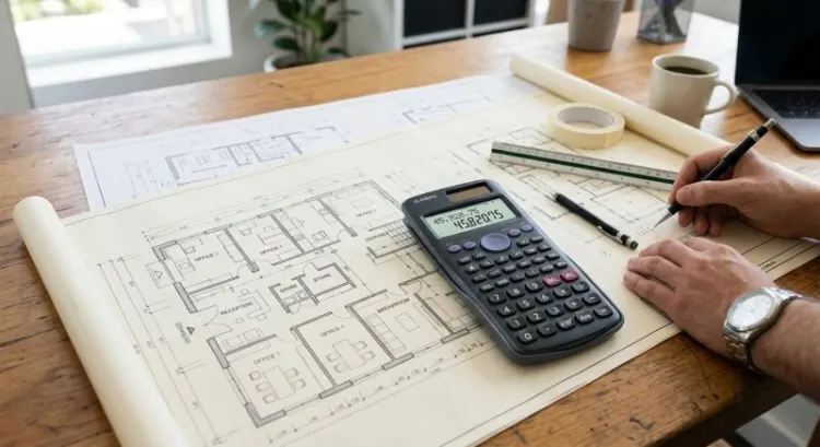 Local professionnel : location ou achat, quel arbitrage selon la taille de son entreprise ?